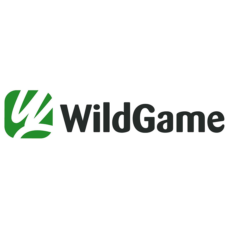 WildGame