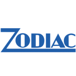 Zodiac