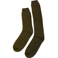 Heat Machine Thermal