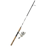 Tornado Combo 8 ft Heavy 20-45g