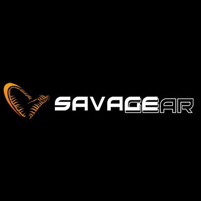 Herring Shad 25cm 98g+25g Firetiger