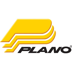 Plano 3600 Betesbox