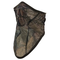 Ansiktsmask Hide Out