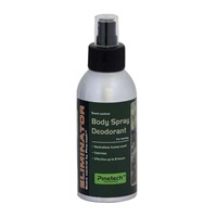 Body Deo-Spray 150 ml