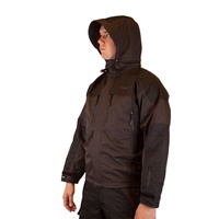 Pyrenee Huntyard & Berras Edition