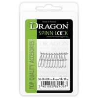 Spinn Lock Beteslås