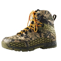 Trapper Master GTX 6