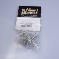 8650PS Trekrok x-stark 10-pack 3/0