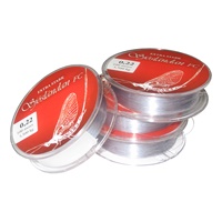 Sjösländan FC Nylonlina 100 m