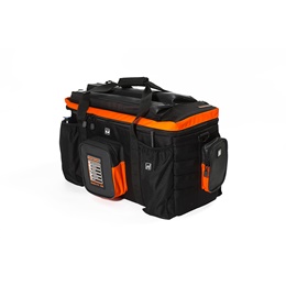 AddOn Grab Bag Original