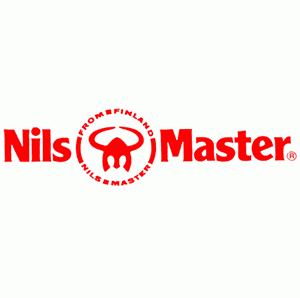 Invincible 12 cm 24g 93