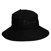 Mygghatt Zip-in One Size