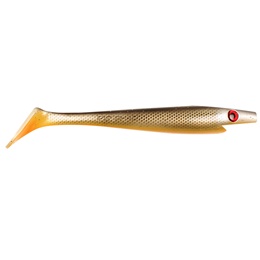 Pig Shad 23cm 90g Skitmört