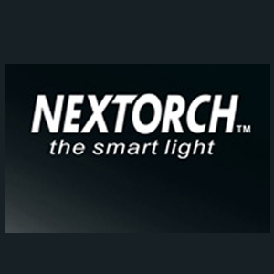 P5G Dual Led Hunting