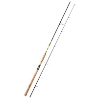 Phazer 602 UL 6 ft 2-10g