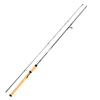 Sjösländan XP UL 6 ft 5-15g Haspel