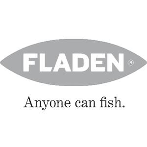 Warbird White Water UL