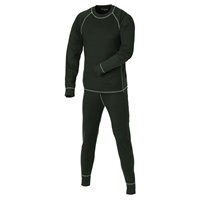 Super Underställ Grön