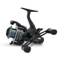 Baitrunner DL 2500FA