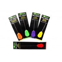 Braided Hair Needle 7cm