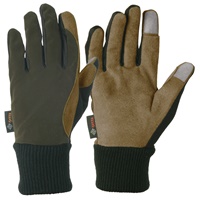 Jakthandske High Line Ofodrad