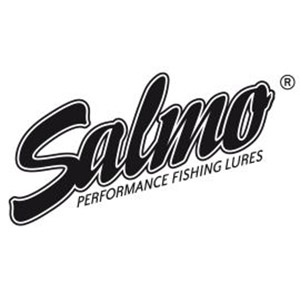 Slider 10cm 36g Floating SD10F PA