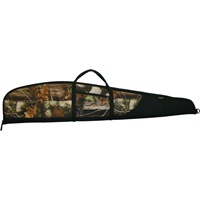 Vapenfodral Camo 123 cm