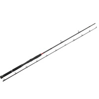 Godspeed G2 Trolling 9ft MH 20-30lbs