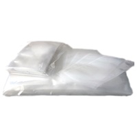 Präglade Vakuumpåsar 50st – 300 x 400 mm